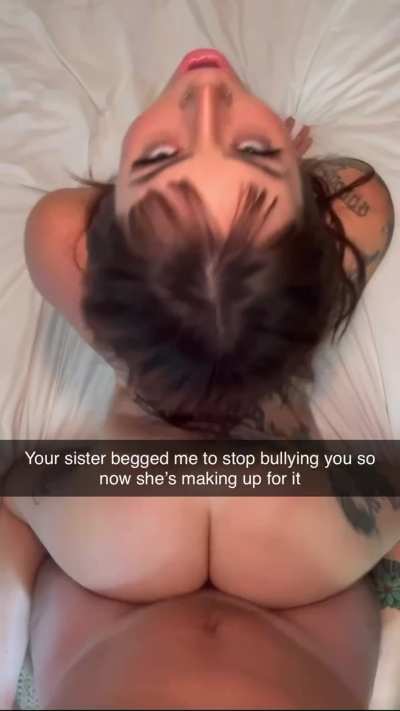 Paying your debt