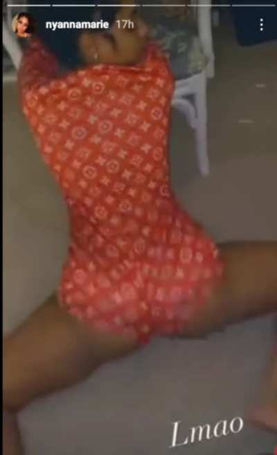 🔥🔥