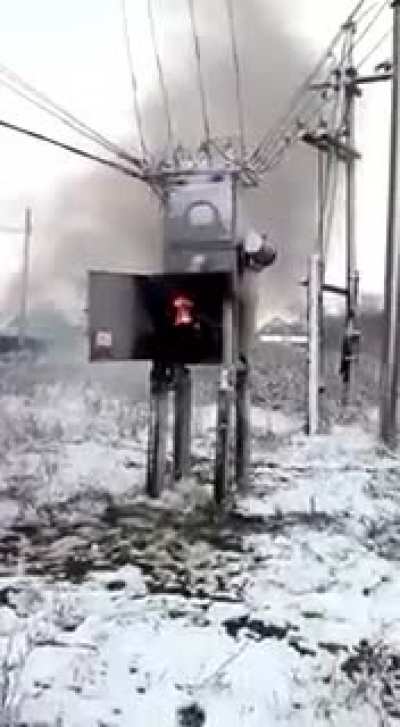 WCGW if I flip this switch