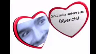Üldürülen üniversite öğrencisi