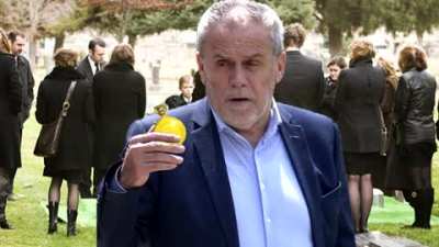 Bandić.mp4