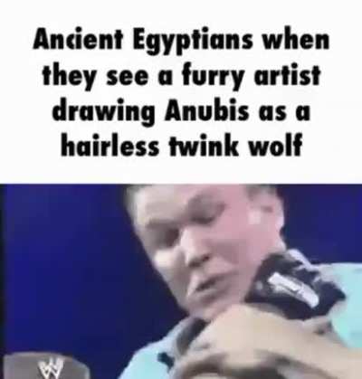 welcome to the internet