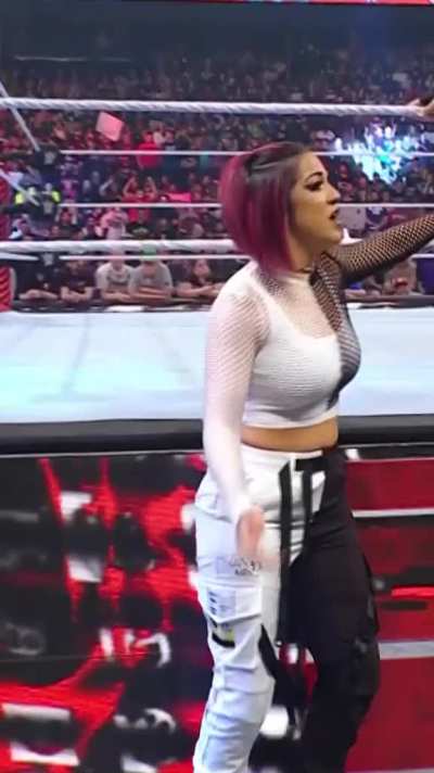 Bayley