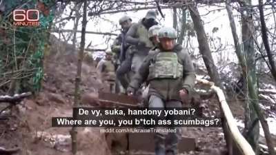 Zelensky Anthem: 