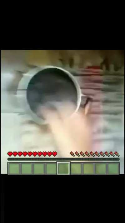 F for fejoada