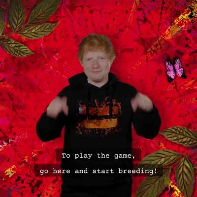 Play the Game