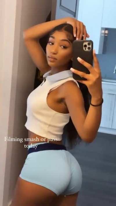 🥵