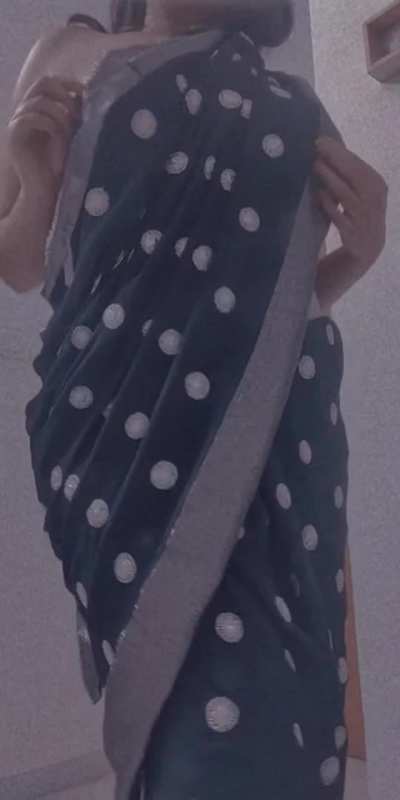 I'm [F] ready for the Diwali party, you coming?