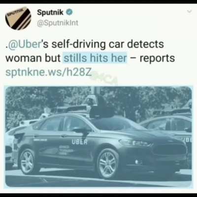 Sigma Car