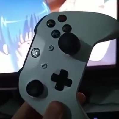 Link