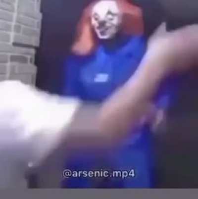 Título depressivo