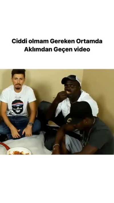 men e men
