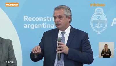 Cuando le preguntás al delivery por tu pedido que no llega
