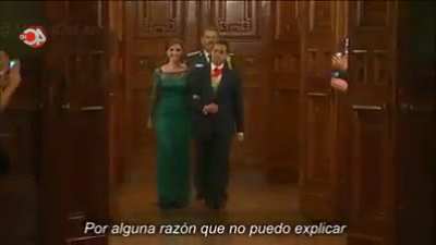 Peña aventuras