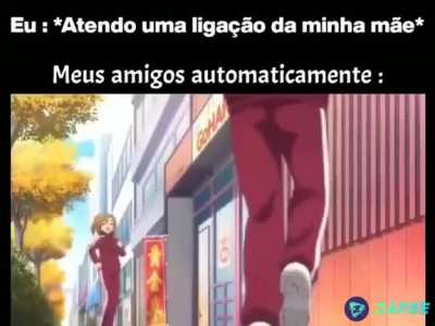 Pedro😡😡