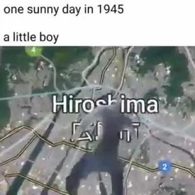 Lil U-235