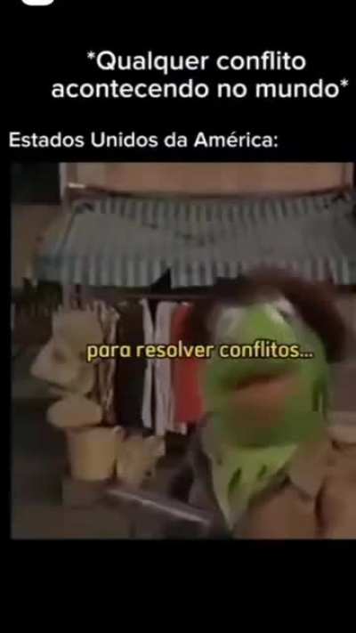 eua