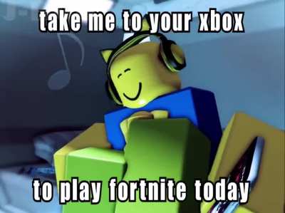 fortblox B)