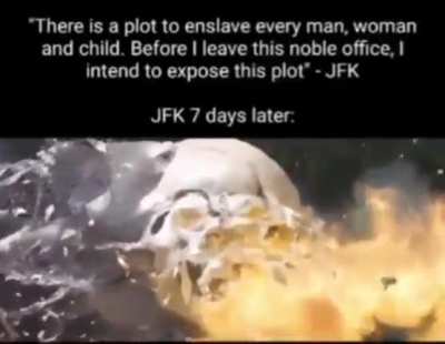 BOOM HEADSHOT