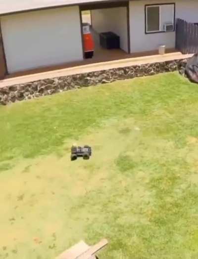 Maybe Maybe Maybe