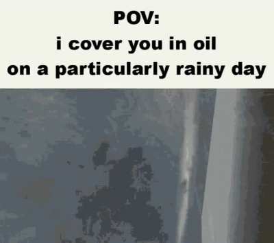 POV