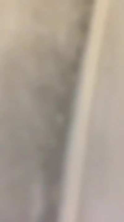 Bathtub cam session