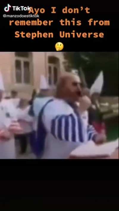 Burger King crown origin