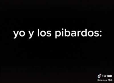 Re yo amiga