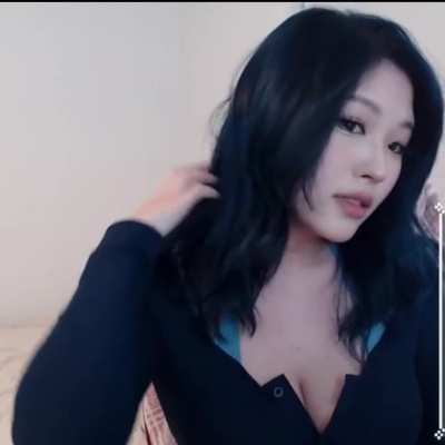 Hyoon