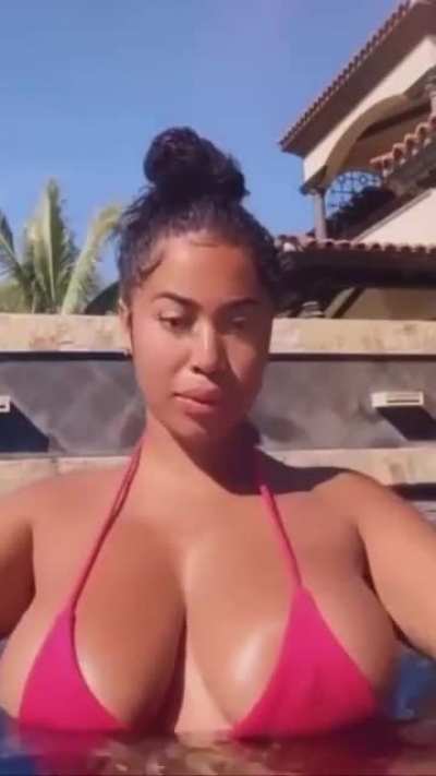 ❤️❤️❤<wbr>️