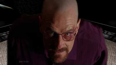 Me when 079 (made by me, i used my steam name for your info)