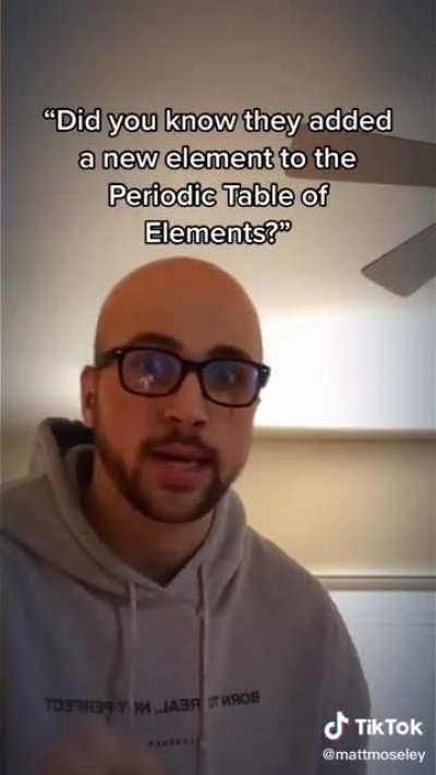Lmao