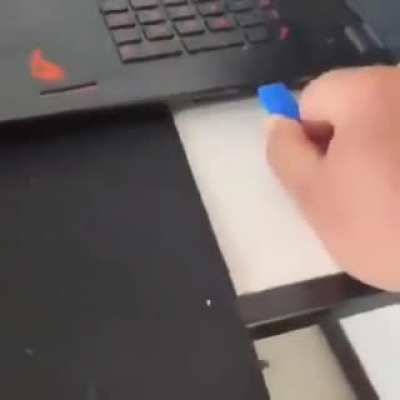 То самое чувст<wbr>во!
