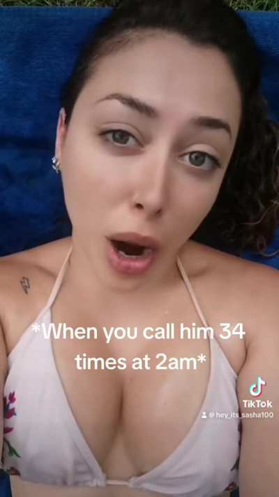 @hey_its_sasha100