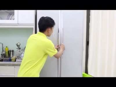 Im so hugry