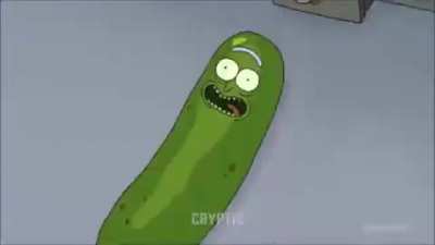 no lo hice yo pero esta weno