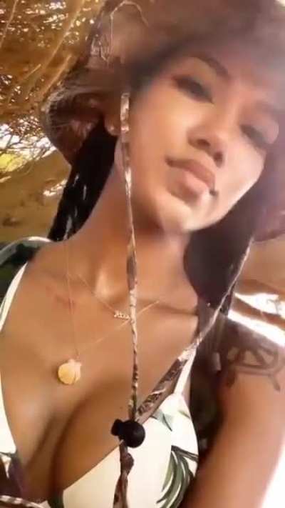 Petite fuck toy