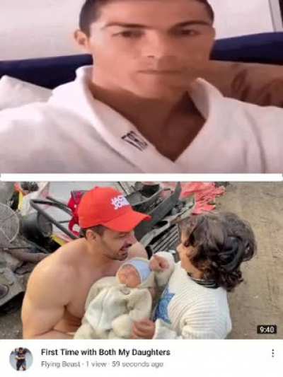 ....