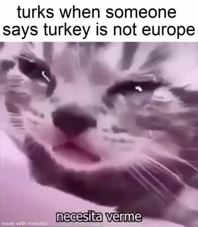 ı m a little sad :,)