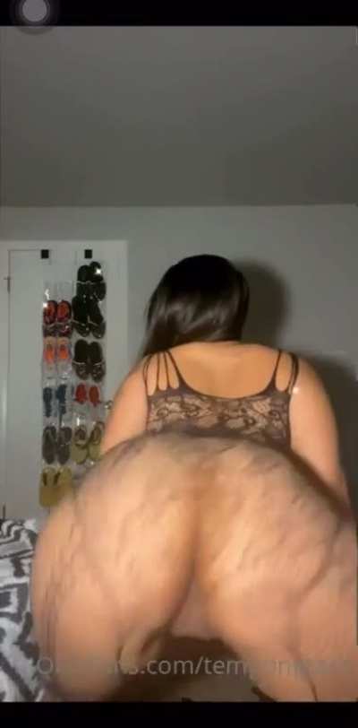 🤳