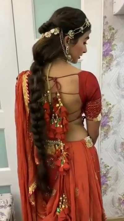 Pooja Hegde