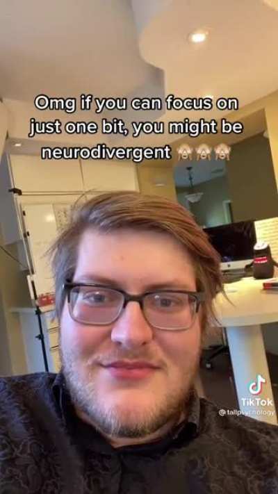 sanity brightens my day