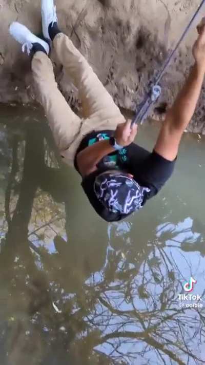 Maybe Maybe Maybe