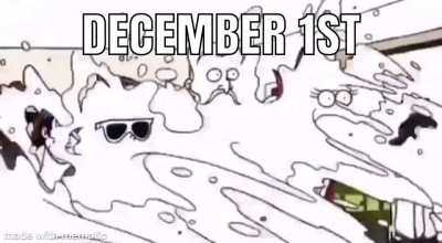 I’m 15 and this is yeet
