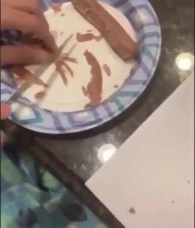 Pp