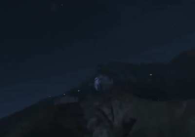 World’s best pilot