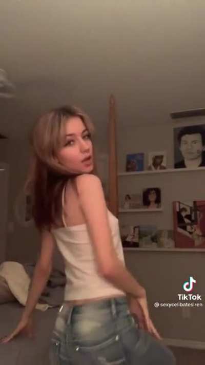 See thru