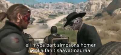 mina_irl