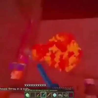 Ahhhh