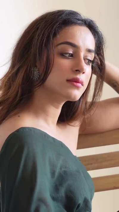 Sargun Kaur Luthra